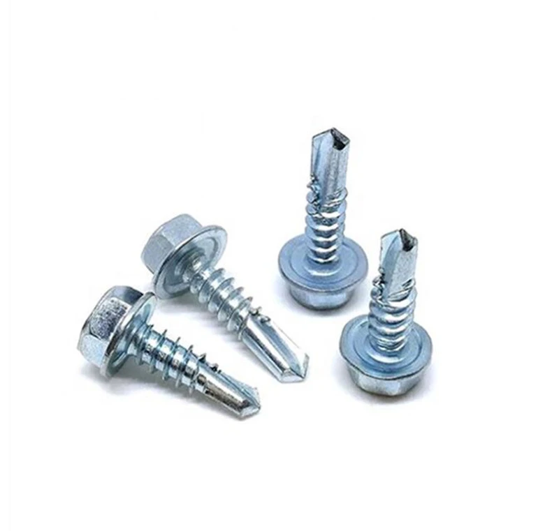 product-800-761