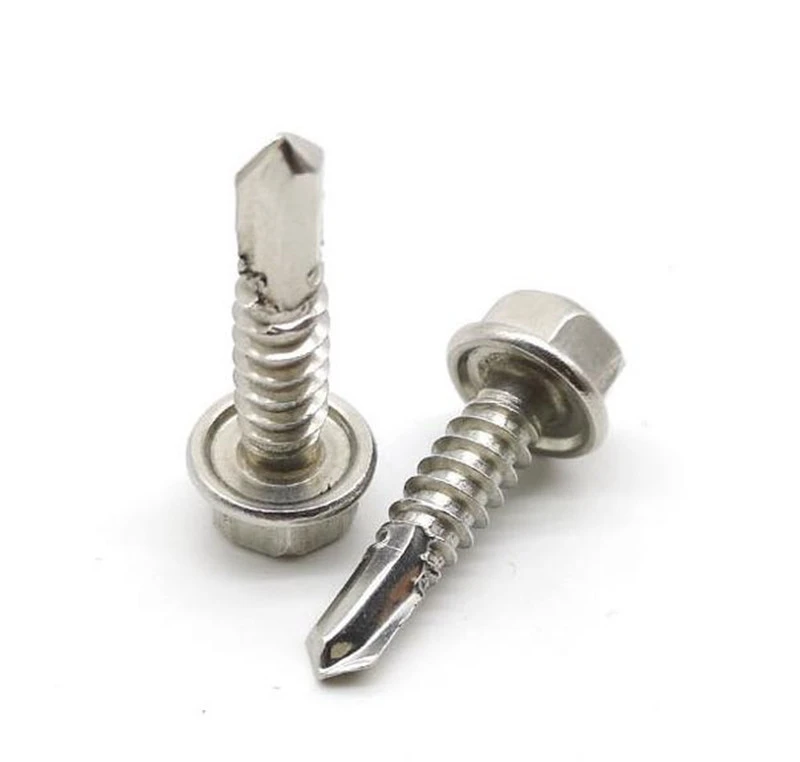 product-800-762