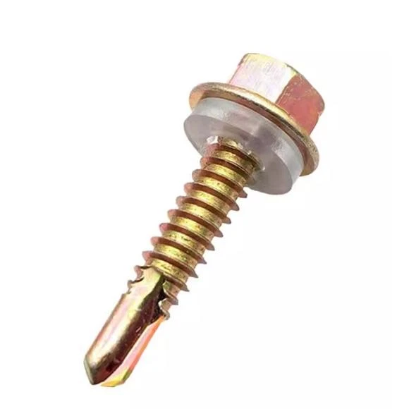 product-580-580