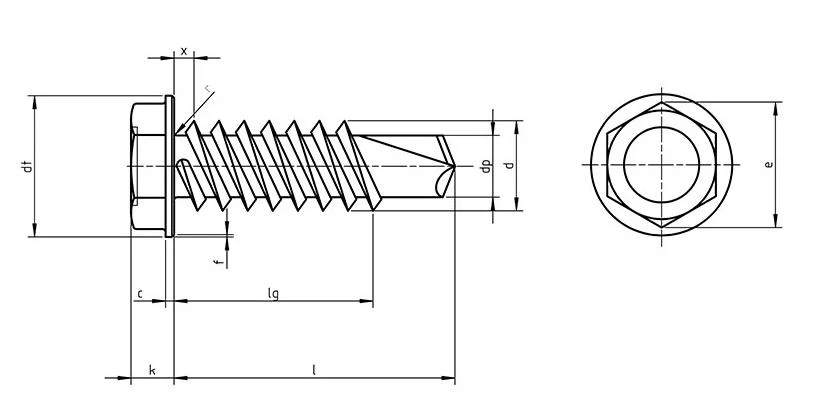 product-836-413